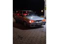 Sahibinden Renault R 9 1.4 Broadway RN 1997 Model