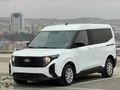 YSA AUTO'DAN FORD TOURNEO 1.0ECOBOOST DELUXE 11.xxx KM