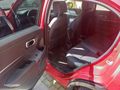 Sahibinden Honda HR-V 1.5 e-HEV Advance 2025 Model