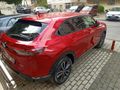 Sahibinden Honda HR-V 1.5 e-HEV Advance 2025 Model