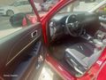 Sahibinden Honda HR-V 1.5 e-HEV Advance 2025 Model