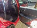 Sahibinden Honda HR-V 1.5 e-HEV Advance 2025 Model