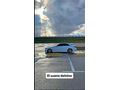 Sahibinden  C200 AMG -Keyles Go-Burnmaster 