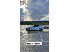 Sahibinden  C200 AMG -Keyles Go-Burnmaster 