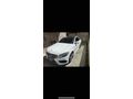 Sahibinden  C200 AMG -Keyles Go-Burnmaster 