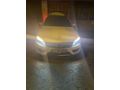 Sahibinden  C200 AMG -Keyles Go-Burnmaster 