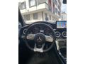 Sahibinden  C200 AMG -Keyles Go-Burnmaster 