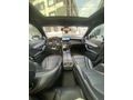 Sahibinden  C200 AMG -Keyles Go-Burnmaster 