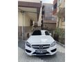 Sahibinden  C200 AMG -Keyles Go-Burnmaster 