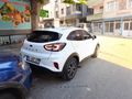 Sahibinden hatasız puma