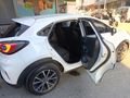 Sahibinden hatasız puma