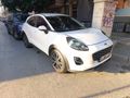 Sahibinden hatasız puma
