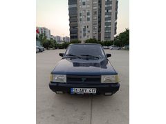 Sahibinden Tofaş Şahin S 1997 Model  500.000 km Lacivert