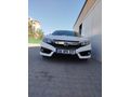 Sahibinden Honda Civic 1.6i VTEC Eco Elegance 2017 Model Kırıkkale