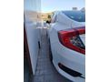 Sahibinden Honda Civic 1.6i VTEC Eco Elegance 2017 Model Kırıkkale