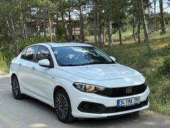 HATASIZ AYARINDA 115.000KMDE YETKİLİ SERVİS BAKIMLI