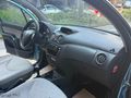 BULUT OTOMOTİVDEN DİJİTAL KLİMALI DÜŞÜK KM DİZEL C3