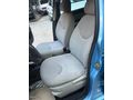 BULUT OTOMOTİVDEN DİJİTAL KLİMALI DÜŞÜK KM DİZEL C3