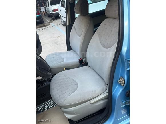 BULUT OTOMOTİVDEN DİJİTAL KLİMALI DÜŞÜK KM DİZEL C3