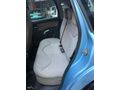 BULUT OTOMOTİVDEN DİJİTAL KLİMALI DÜŞÜK KM DİZEL C3
