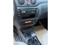 BULUT OTOMOTİVDEN DİJİTAL KLİMALI DÜŞÜK KM DİZEL C3