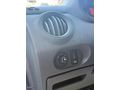 BULUT OTOMOTİVDEN DİJİTAL KLİMALI DÜŞÜK KM DİZEL C3