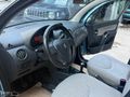BULUT OTOMOTİVDEN DİJİTAL KLİMALI DÜŞÜK KM DİZEL C3
