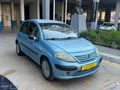 BULUT OTOMOTİVDEN DİJİTAL KLİMALI DÜŞÜK KM DİZEL C3
