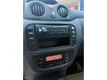 BULUT OTOMOTİVDEN DİJİTAL KLİMALI DÜŞÜK KM DİZEL C3