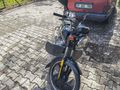 Sahibinden Kuba CG 100/KM125-6