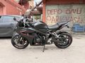 Sahibinden Honda CBR 650 R 