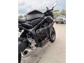 Sahibinden Honda CBR 650 R 