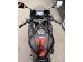 Sahibinden Honda CBR 650 R 