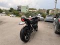 Sahibinden Honda CBR 650 R 