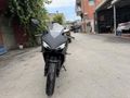 Sahibinden Honda CBR 650 R 