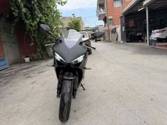 Sahibinden Honda CBR 650 R 