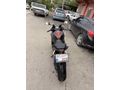 Sahibinden Honda CBR 650 R 