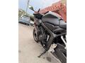 Sahibinden Honda CBR 650 R 