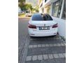 ACİL SATILIK Sahibinden Renault Latitude 1.5 dCi Privilege 2011 Model