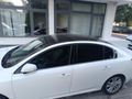 ACİL SATILIK Sahibinden Renault Latitude 1.5 dCi Privilege 2011 Model