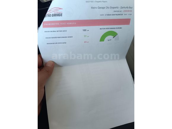 ACİL SATILIK Sahibinden Renault Latitude 1.5 dCi Privilege 2011 Model