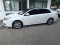 ACİL SATILIK Sahibinden Renault Latitude 1.5 dCi Privilege 2011 Model