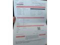 ACİL SATILIK Sahibinden Renault Latitude 1.5 dCi Privilege 2011 Model
