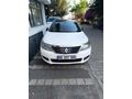 ACİL SATILIK Sahibinden Renault Latitude 1.5 dCi Privilege 2011 Model