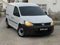 Sahibinden Volkswagen Caddy 1.6 TDI Maxi Van 2014 Model Kahramanmaraş