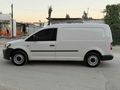 Sahibinden Volkswagen Caddy 1.6 TDI Maxi Van 2014 Model Kahramanmaraş