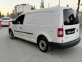Sahibinden Volkswagen Caddy 1.6 TDI Maxi Van 2014 Model Kahramanmaraş