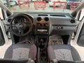 Sahibinden Volkswagen Caddy 1.6 TDI Maxi Van 2014 Model Kahramanmaraş