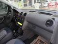 Sahibinden Volkswagen Caddy 1.6 TDI Maxi Van 2014 Model Kahramanmaraş