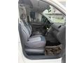 Sahibinden Volkswagen Caddy 1.6 TDI Maxi Van 2014 Model Kahramanmaraş